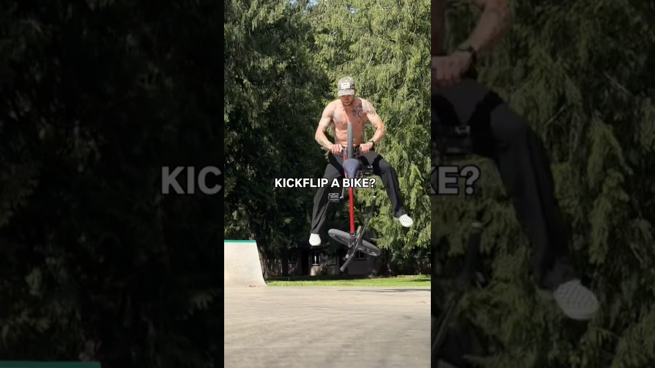 Folliw em for more! 👉 https://www.instagram.com/matthiasdandois?igsh=NTc4MTIwNjQ2YQ==