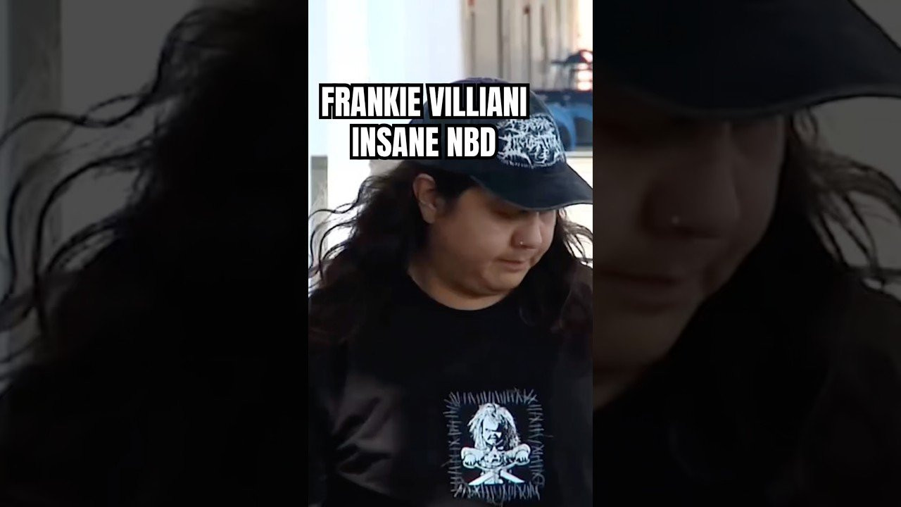 No comply 180 fakie 5-0 flip out<br /><br />Follow em for more! 👉 https://www.instagram.com/frankyvillani?igsh=NTc4MTIwNjQ2YQ==