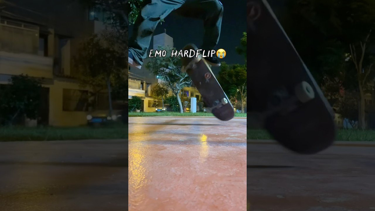 Follow em for more! 👉 https://www.instagram.com/zzeendyy?igsh=NTc4MTIwNjQ2YQ==