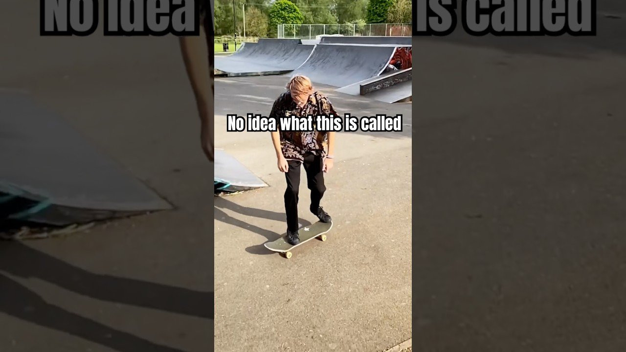 Follow em for more! 👉 https://www.instagram.com/ellisfrost?igsh=NTc4MTIwNjQ2YQ==