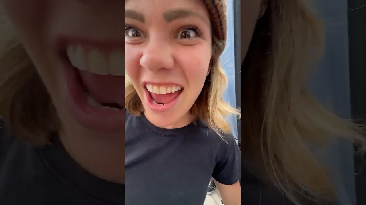 Subscribe: https://www.youtube.com/c/CreatureFiends<br /><br /><br />LURK WITH US:<br />https://www.youtube.com/c/CreatureFiends<br />https://instagram.com/creaturefiends/ <br />https://www.tiktok.com/@creaturefiends<br />https://www.facebook.com/CreatureSkat...<br />Shop: https://nhsskatedirect.com/pages/creature-skateboards<br /><br /><br />#skate #Skateboarding #shorts