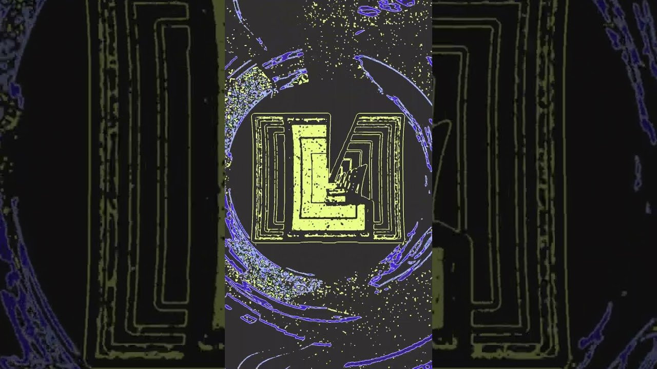 Carhartt WIP Radio – May 2026⁠<br />⁠<br />"No country, no flag – outernational without a cause." The tagline runs across the releases and radio shows of Berlin-based musician ML, distilling how he listens to and makes music: with boundless curiosity, unanchored to any one scene or genre. He moves through that open territory as a musician, producer, journalist, broadcaster and DJ.⁠<br />⁠<br />As a broadcaster, he co-founded Carhartt WIP Radio in 2008, steering the station from behind the mic and the programming desk. He also runs 150 Session, first on Radio Cómeme and now on NTS since 2009, drawing on experimental, electronic, minimal, dub, and beyond.<br /><br />For this episode of Carhartt WIP Radio, ML opens up his archive, playing an hour of his releases and collaborations, alongside some previously unheard material.