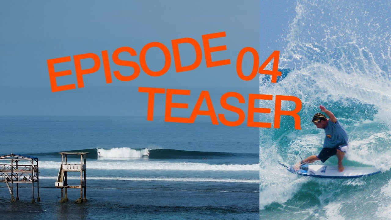 The day of execution — 5 boards enter, 2 survive. <br /><br />Watch the full episode here: https://stabmag.com/stabcinema/episode-04-of-stab-in-the-dark-starring-ethan-ewing/