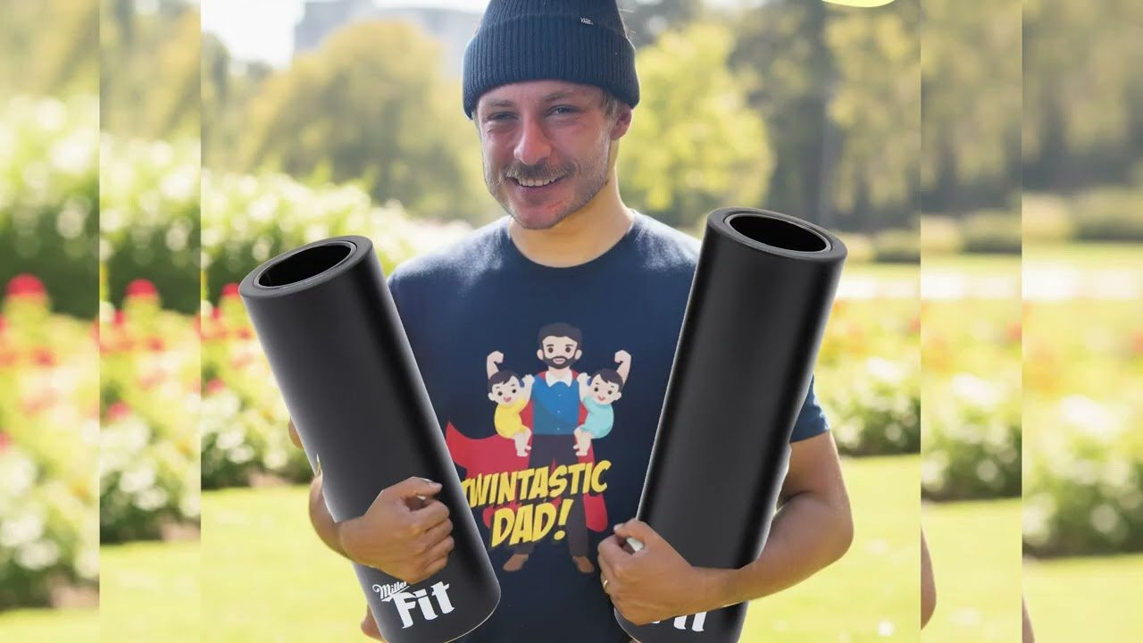 Let the good times grind.... on the Max Miller Peg - out now!<br /><br />https://thebuildingdistro.com/?s=max+miller+peg&post_type=product