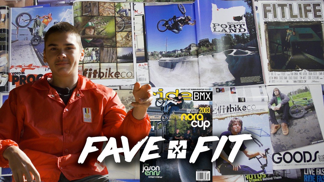 Nate Halahan tabling why one of N Dub's finest - Justin Inman - is his favorite Fit Rider of All Time. <br /><br />"He doesn't do anything half-assed... but also, doesn't overdo anything." <br /><br />Justin picked up a new Fit not too long ago... maybe tabes on the way?<br /><br />What's your favorite Inman memory?<br /><br />Film/Edit: Stew Johnson