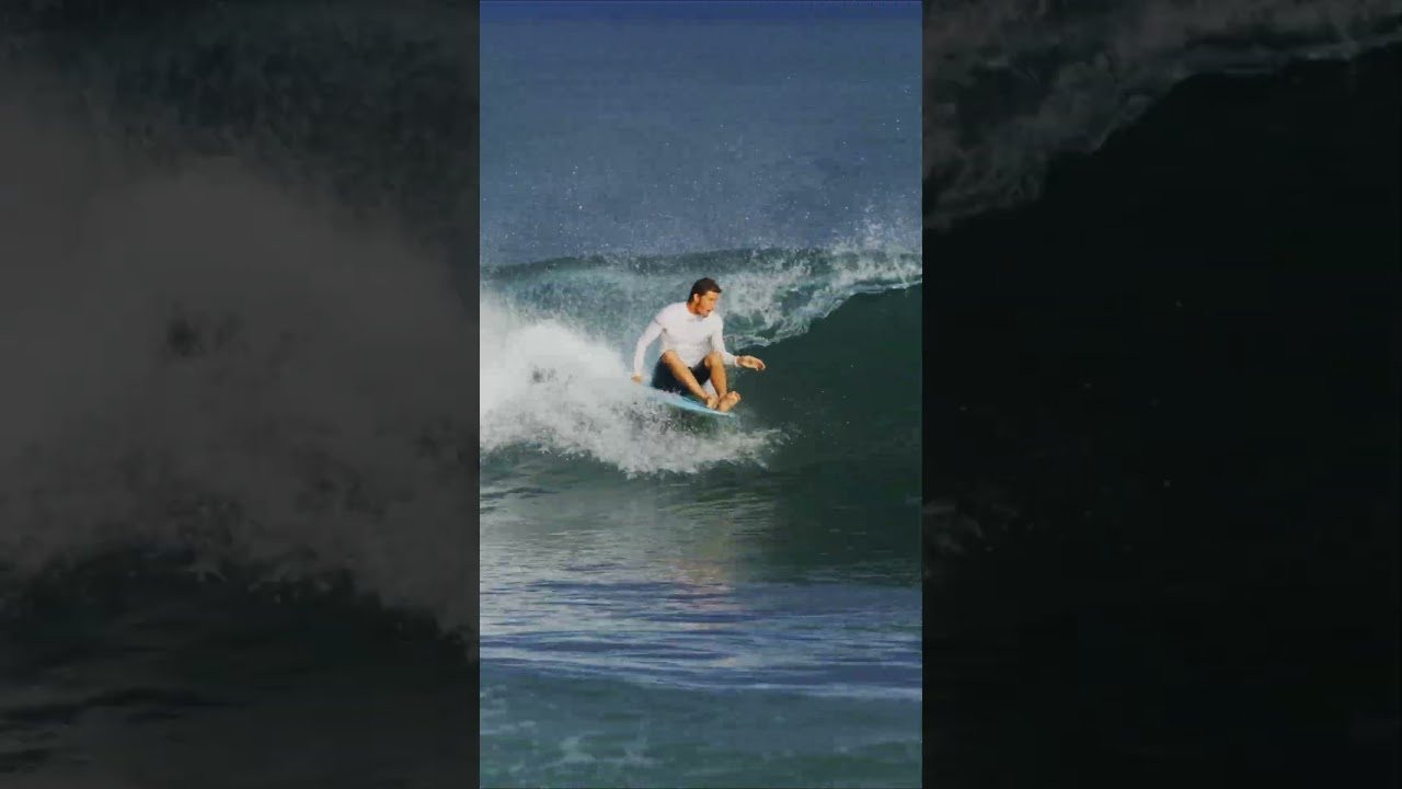 Corey Colapinto surfing an 7'0 Thin Twin in Costa Rica.<br /><br />- Filmed by<br />Rodiney Rodríguez (https://www.instagram.com/coco.drone_pavones_surf/)<br /><br />- Surfer<br />Corey Colapinto (https://www.instagram.com/kookapinto/)<br /><br />- Surfboard<br />”Thin Twin 7'0” by Kookapinto Shapes (https://www.instagram.com/kookapintoshapes/)<br /><br />- Location<br />Costa Rica<br /><br /><br />#surfing #CostaRica #CoreyColapinto<br /><br />*****<br />🔗Follow us on<br />- Website: https://nobodysurf.com<br />- iOS App: https://apps.apple.com/us/app/id1146730002<br />- Instagram: https://www.instagram.com/nobody_surf/<br /><br />*****<br />NobodySurf / REBLUE Inc. has the official rights to distribute this video on YouTube.<br />For inquiries, please get in touch with info@nobodysurf.com<br /><br />© 2015 - 2026 NobodySurf / REBLUE Inc. All Rights Reserved.