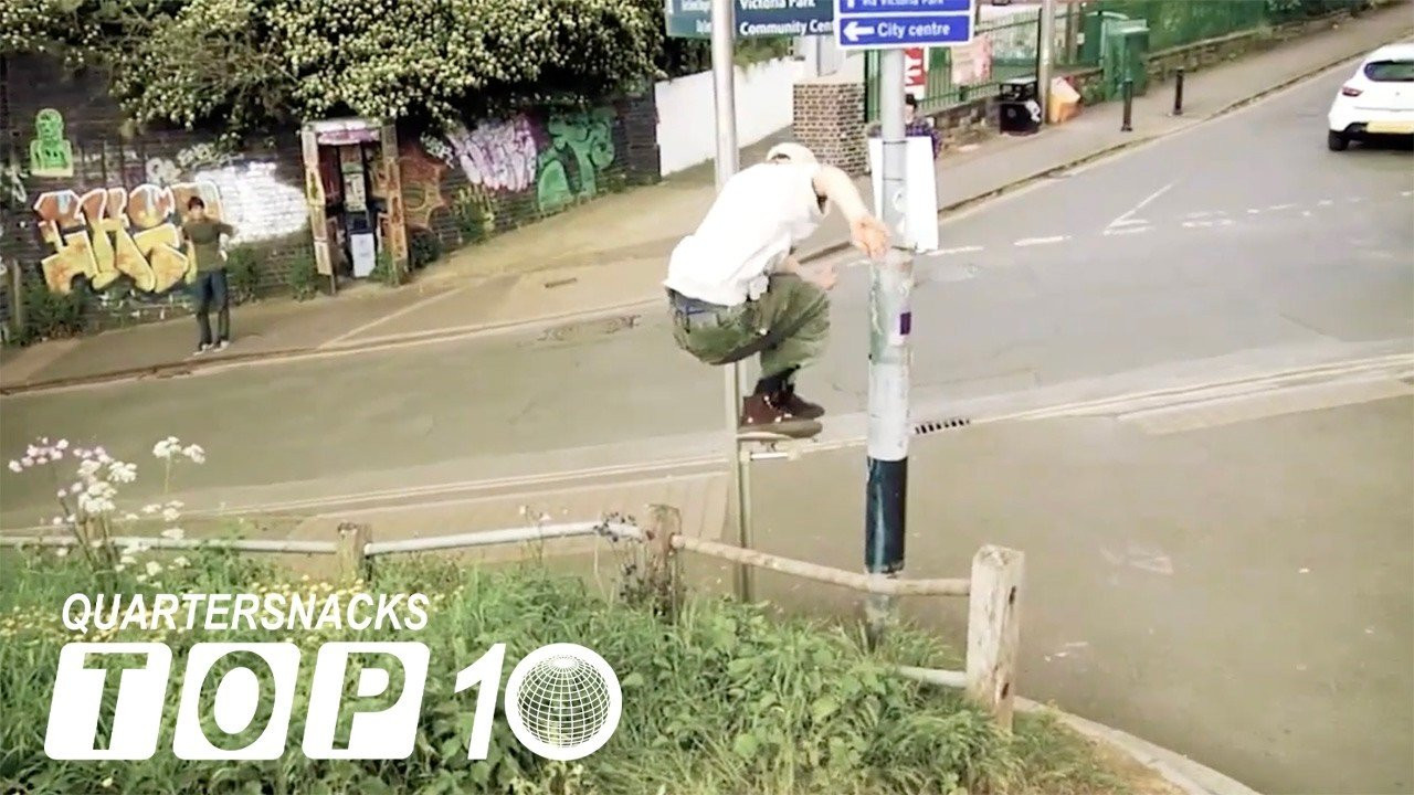 Links to original clips: https://quartersnacks.com/2026/05/qstop10-may-22-2026/ • Intro via @hj4lte on IG