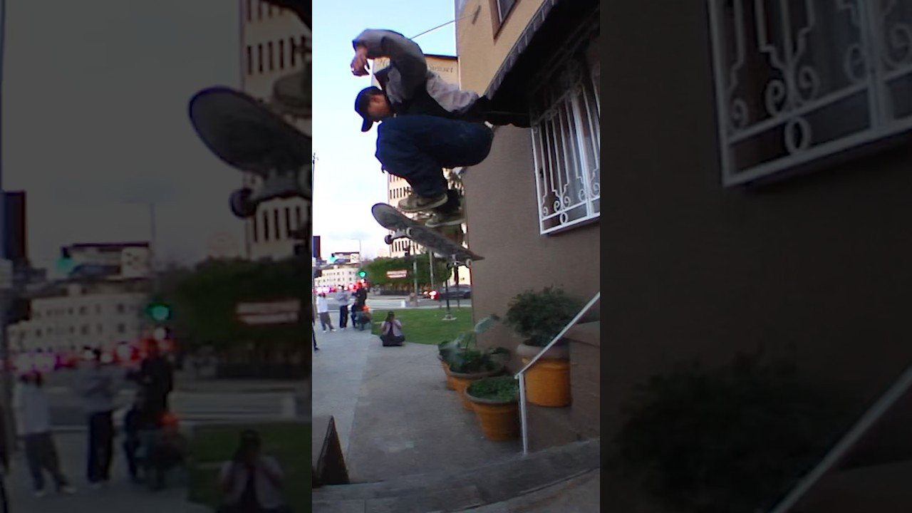 #skateboarding #shortsvideo #skate