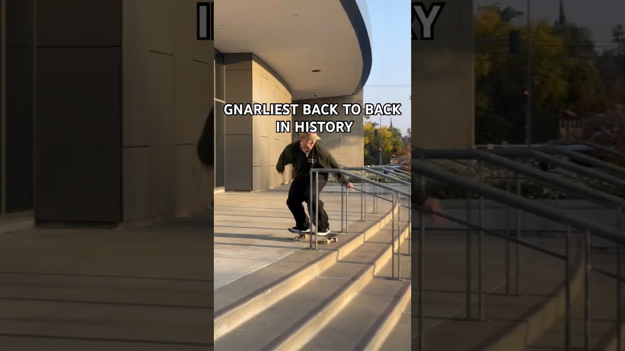Follow em for more!! 👉 https://www.instagram.com/alexis_sm4l?igsh=NTc4MTIwNjQ2YQ== <br />& <br />https://www.instagram.com/jamie_foy?igsh=NTc4MTIwNjQ2YQ==