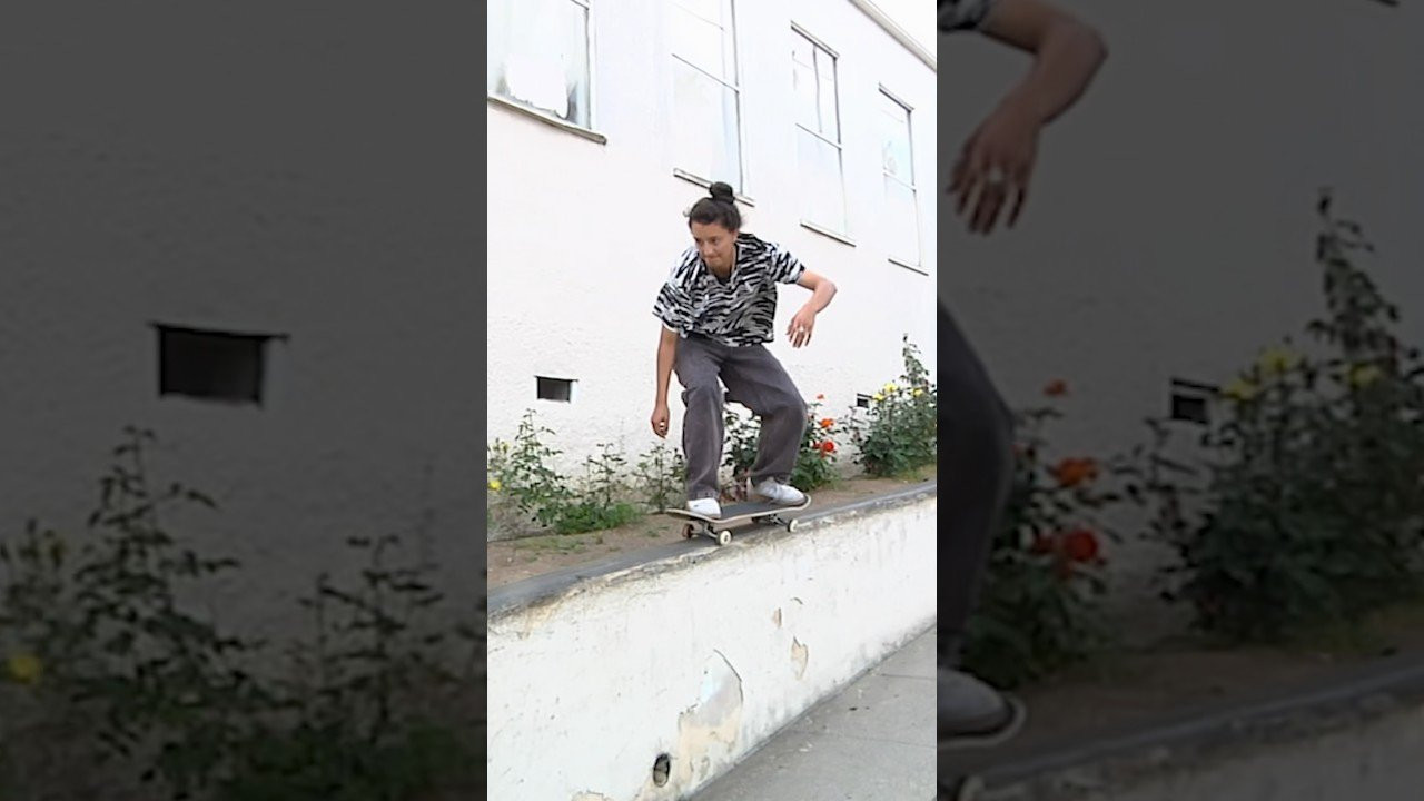#skateboarding #shortsvideo #skate