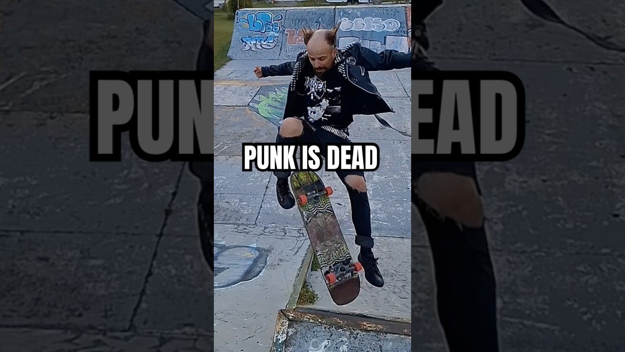 Follow em for more! 👉 https://www.instagram.com/possessedtosk8?igsh=NTc4MTIwNjQ2YQ==