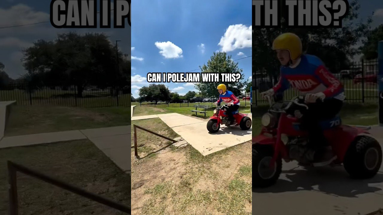 Follow em for more! 👉 https://www.instagram.com/reel/DYQpEpwMGr_/?igsh=NTc4MTIwNjQ2YQ==