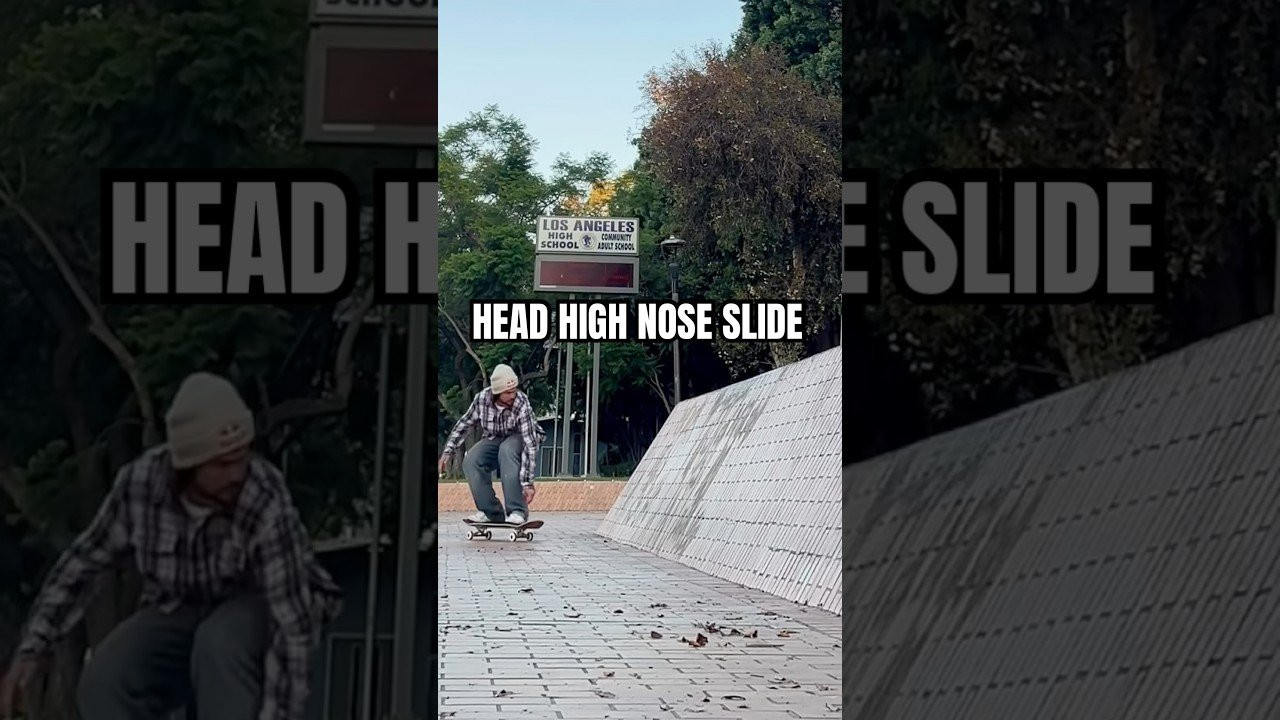 Follow em for more! 👉 https://www.instagram.com/toreypudwill?igsh=NTc4MTIwNjQ2YQ==