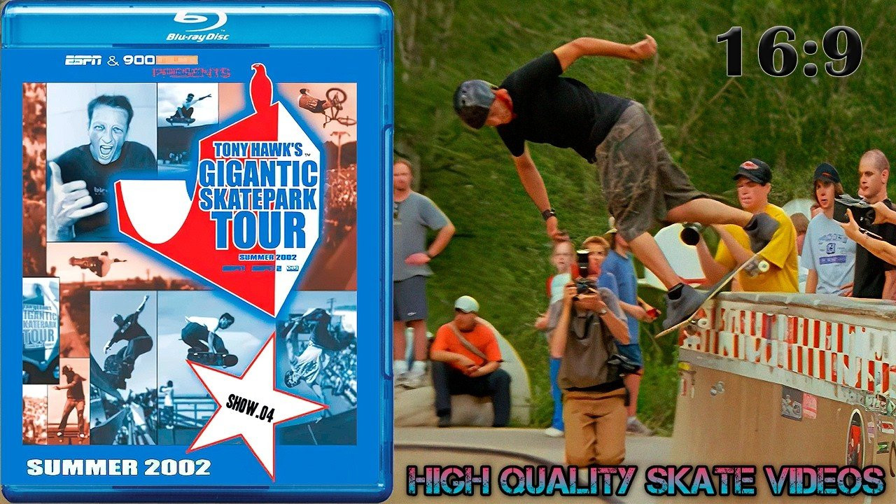 Discord Server Skate Video Archive / Skate Video Library: https://discord.me/skatevideolibrary<br /><br />Skate Video Archive: https://www.youtube.com/channel/UCI93zR95xMw-fvI7JLwsOwA<br /><br />Skate Video Library: https://www.youtube.com/@SkateVideoLibrary