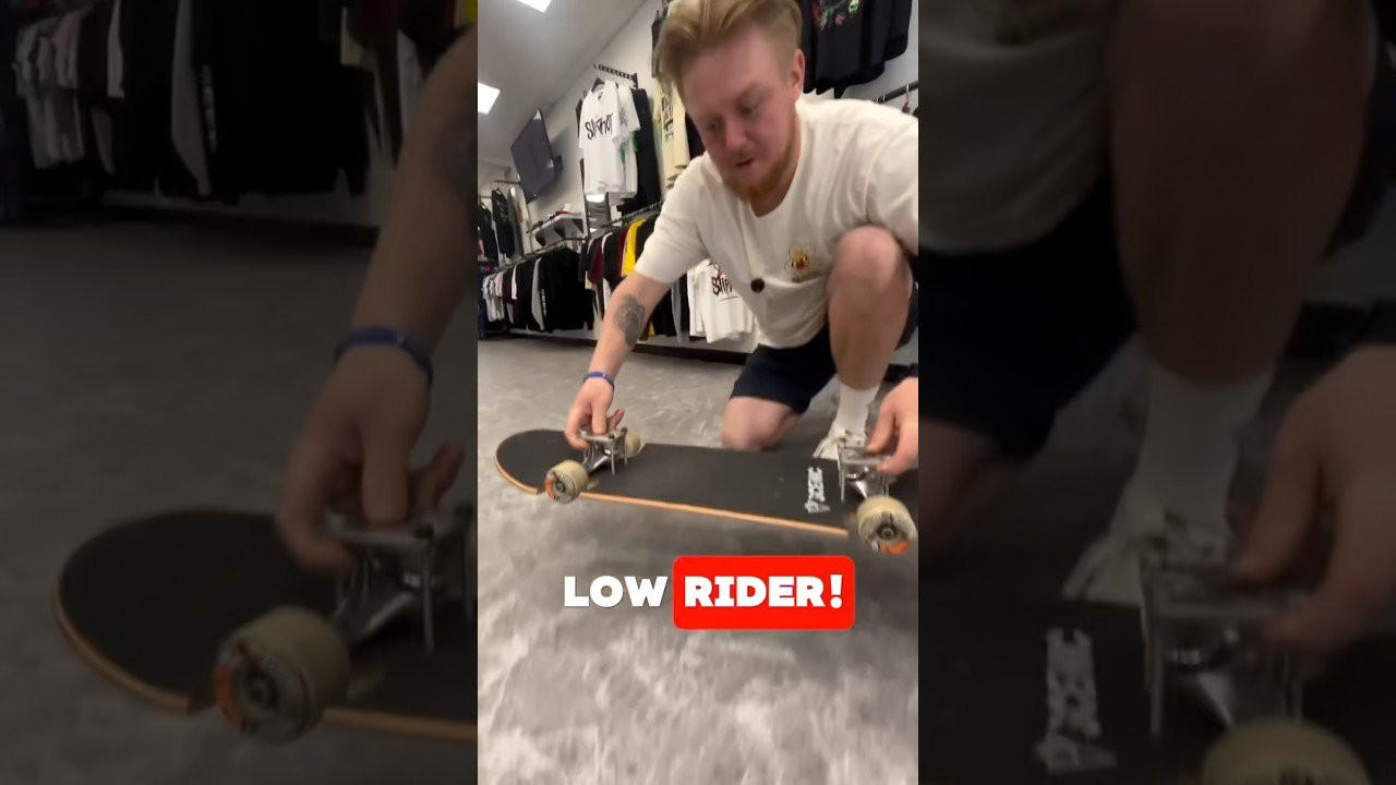 Follow em for more! 👉 https://www.instagram.com/scenicskateshop?igsh=NTc4MTIwNjQ2YQ==