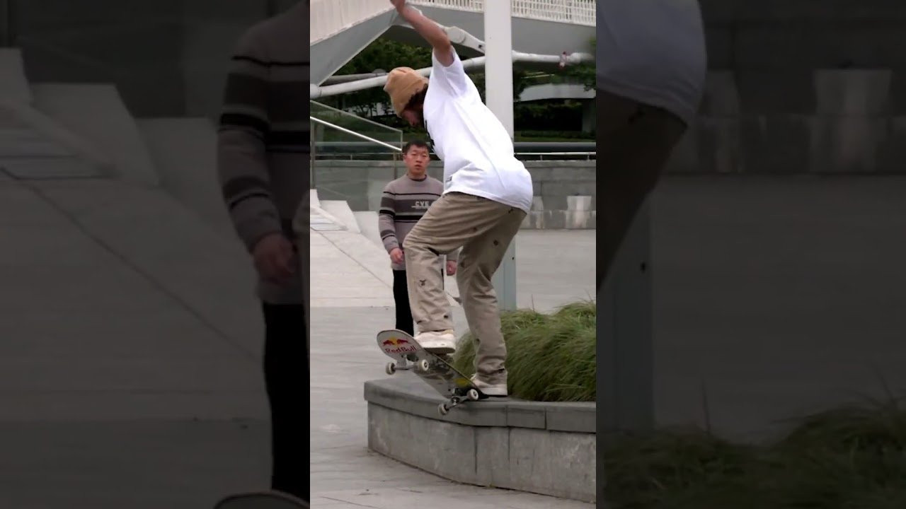 planbskateboards.com