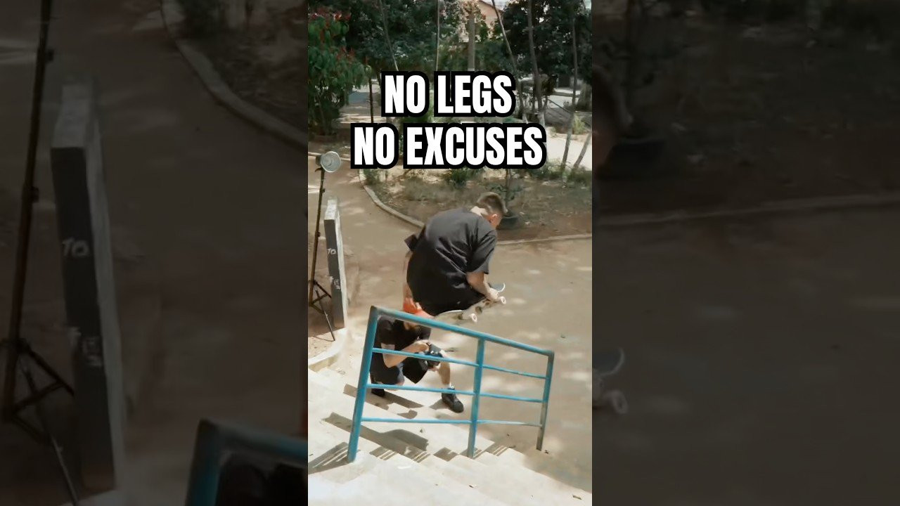 Follow em for more! 👉 https://www.instagram.com/felipenunesskate?igsh=NTc4MTIwNjQ2YQ==