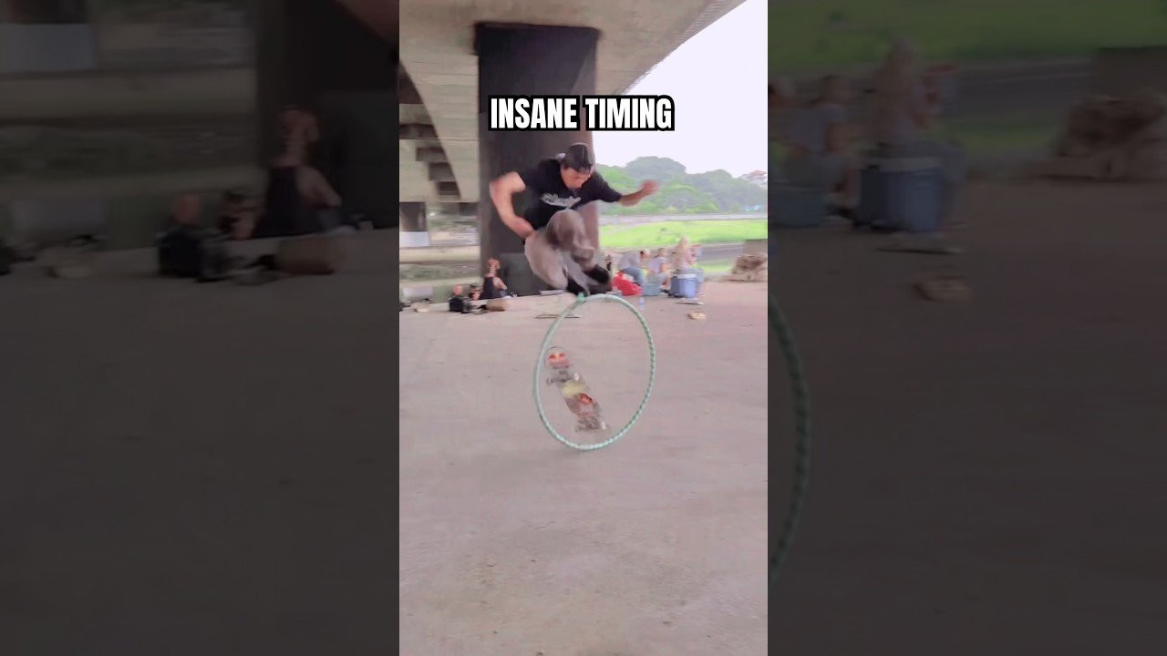 Follow em for more! 👉 https://www.instagram.com/ryandecenzo?igsh=NTc4MTIwNjQ2YQ==
