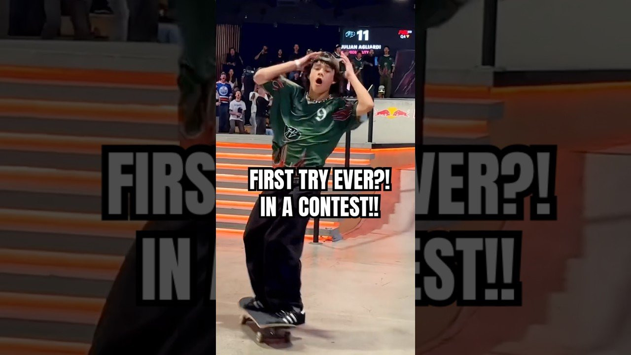 Follow em for more! 👉 https://www.instagram.com/roman.hager?igsh=NTc4MTIwNjQ2YQ== & https://www.instagram.com/julian_agliardi?igsh=NTc4MTIwNjQ2YQ==