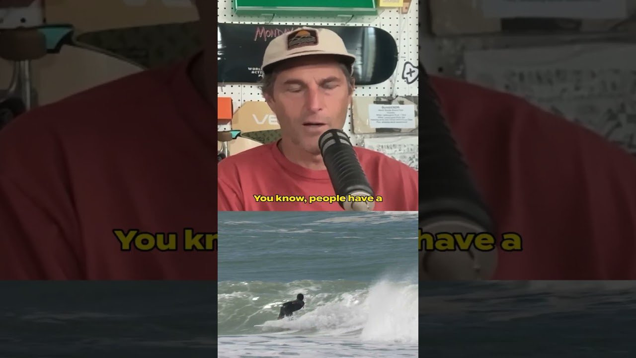 What's your take on this? <br />Find the full episode of The Monday M.A.S.S. on FUEL TV. Now on Prime Video<br /><br />Watch more at https://fuel.tv