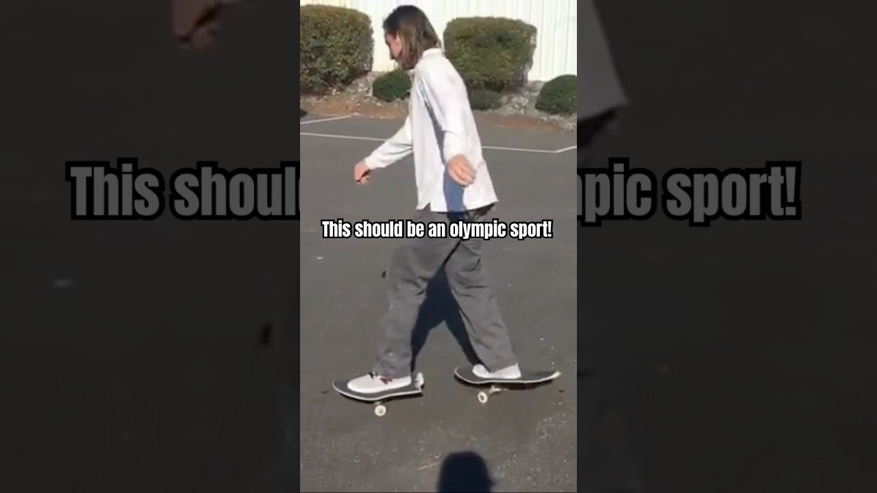 Follow em for more! 👉 https://www.instagram.com/savage__al?igsh=NTc4MTIwNjQ2YQ==