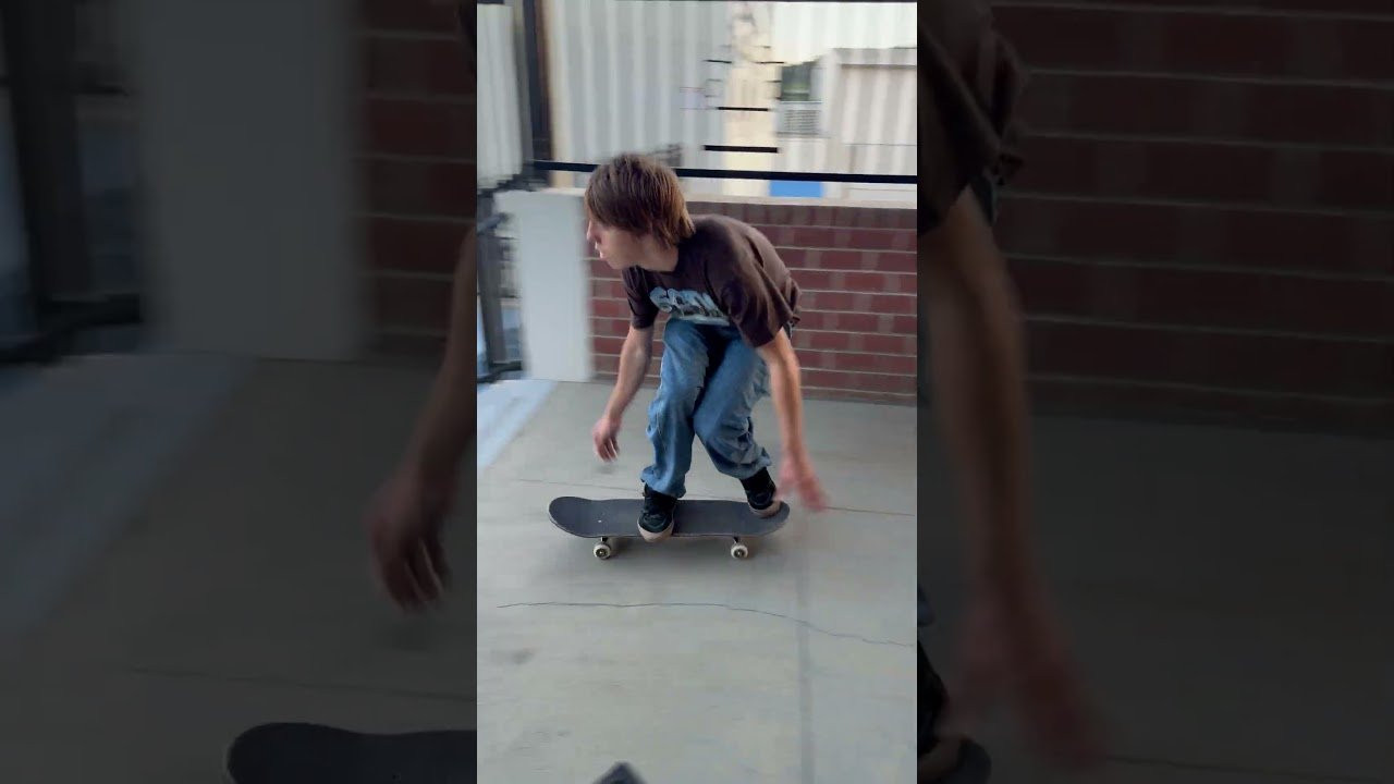 planbskateboards.com