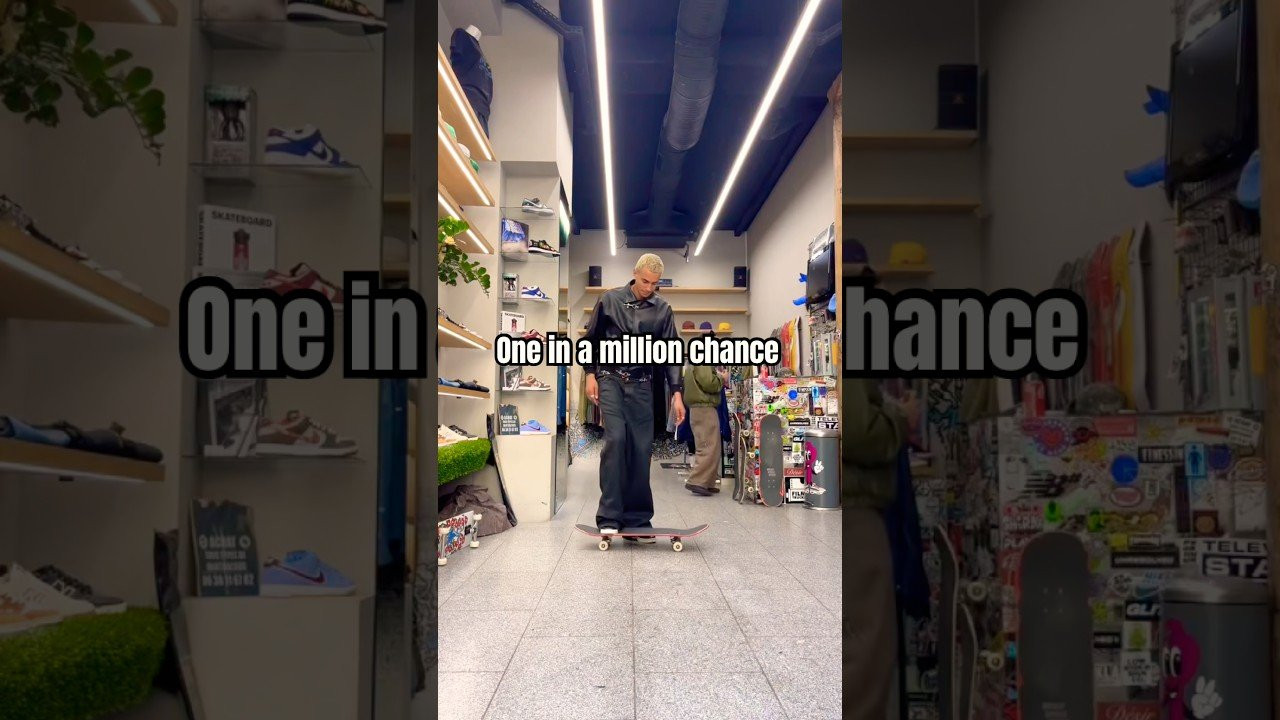 Follow em for more! 👉 https://www.instagram.com/matti_af?igsh=NTc4MTIwNjQ2YQ==