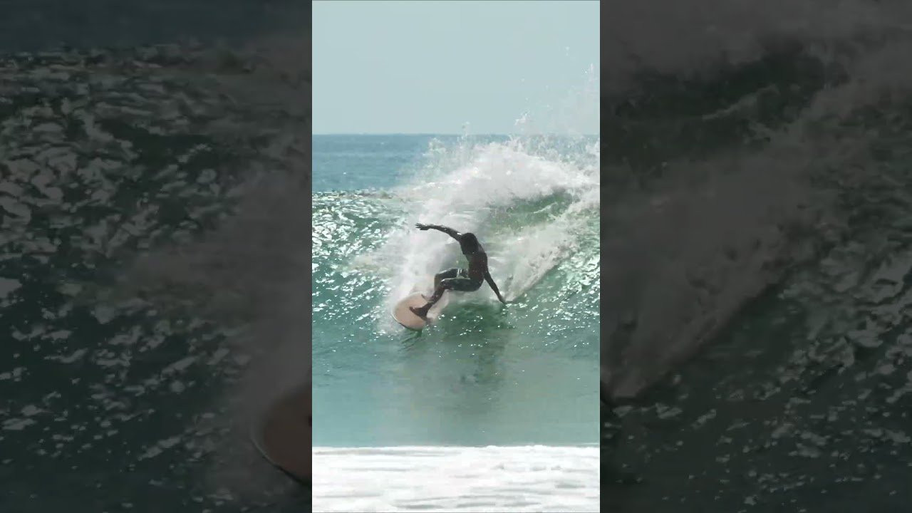 📼 Baked Airlines<br /><br />🏄‍♂️ Bryce Baker<br />🎬 94 Video<br />🎪 Mollusk Surf Shop<br />🏄‍♂️+ Alberto Ricardez Fuentes, Cliff Kapono, Zen Onozuka, Tomoyuki Onozuka<br />🎵 Thievery Corporation, David Snell, Roots Manuva<br />🌎 Hawaii, Mexico, Japan<br />⏱️ 9min<br />🗓️ 2026