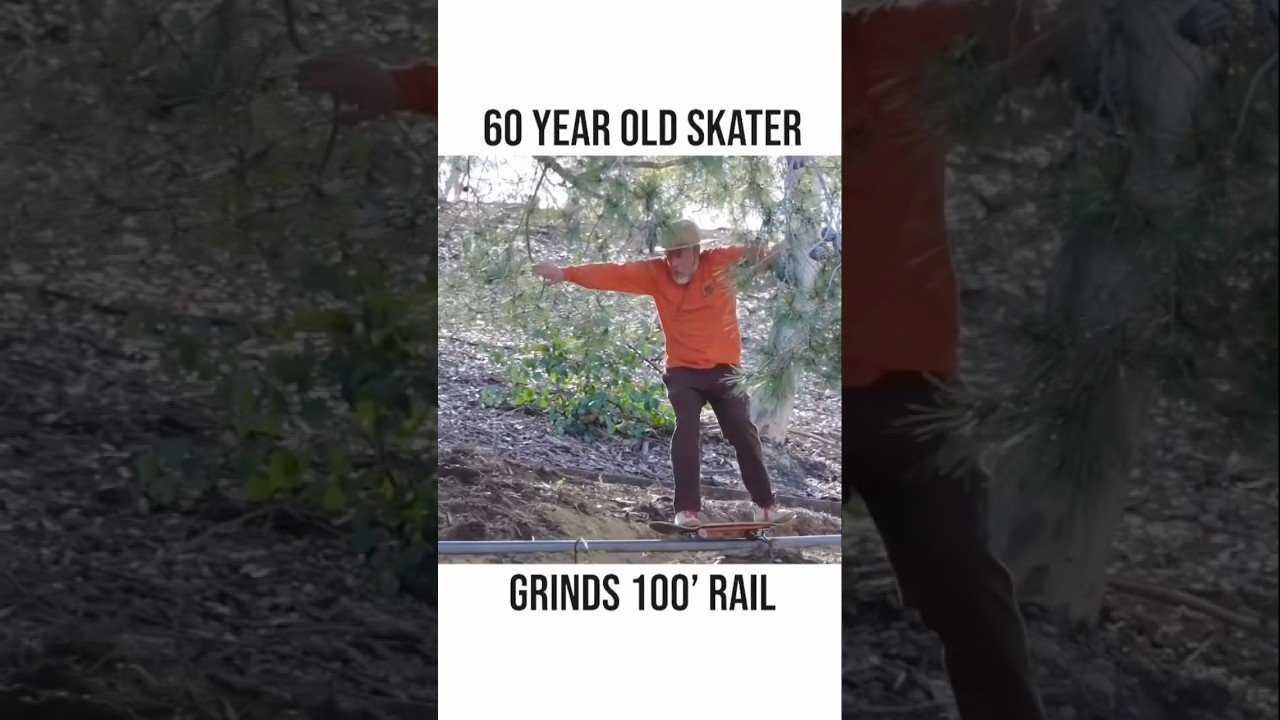 Follow him for more! 👉 https://www.instagram.com/blockhead_dave?igsh=NTc4MTIwNjQ2YQ==