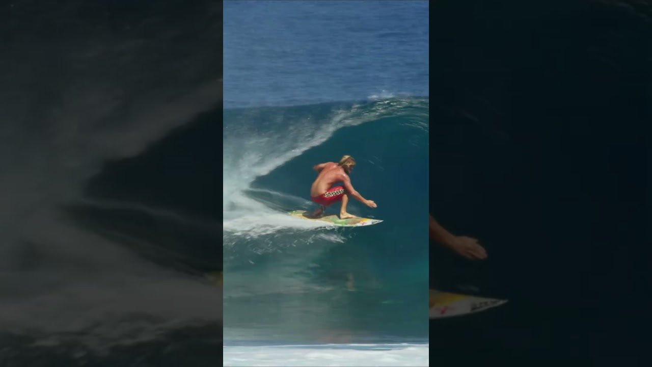 📼 HAZ SNAPT5 PART<br />https://nobodysurf.com/haz-snapt5-part/<br /><br />🏄‍♂️ Harry Bryant<br />🎪 Snapt<br />🎬 Logan Dulien<br />🎞️ Dave Fox<br />🎵 "Israel's Son" by Silverchair<br />⏱️ 5min<br />🗓️ 2026<br /><br />#surfing #NobodySurf