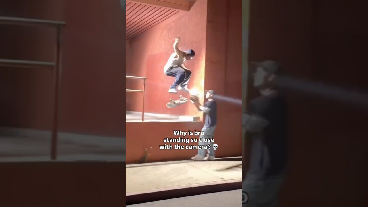 Amazing fisheye work by https://www.instagram.com/mitchellschultzfilms?igsh=NTc4MTIwNjQ2YQ== and skating by https://www.instagram.com/mike_piwowar?igsh=NTc4MTIwNjQ2YQ==