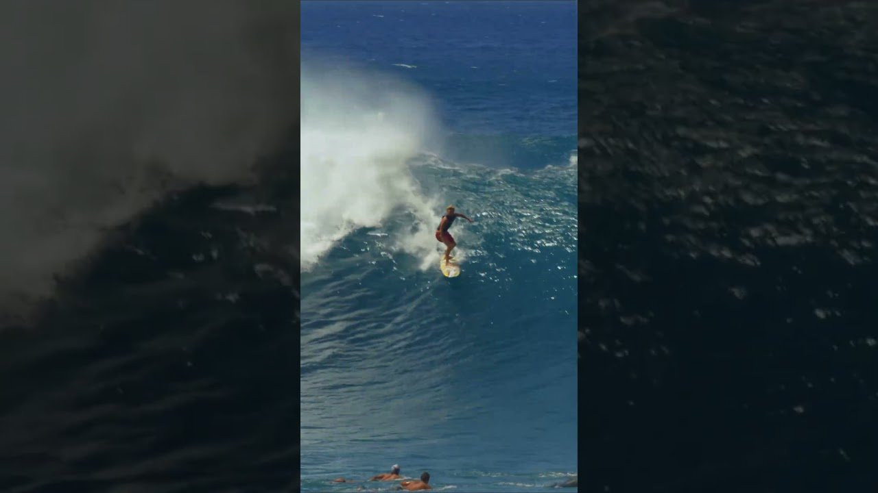 📼 HAZ SNAPT5 PART<br />https://nobodysurf.com/haz-snapt5-part/<br /><br />🏄‍♂️ Harry Bryant<br />🎪 Snapt<br />🎬 Logan Dulien<br />🎞️ Dave Fox<br />🎵 "Israel's Son" by Silverchair<br />⏱️ 5min<br />🗓️ 2026<br /><br />#surfing #NobodySurf