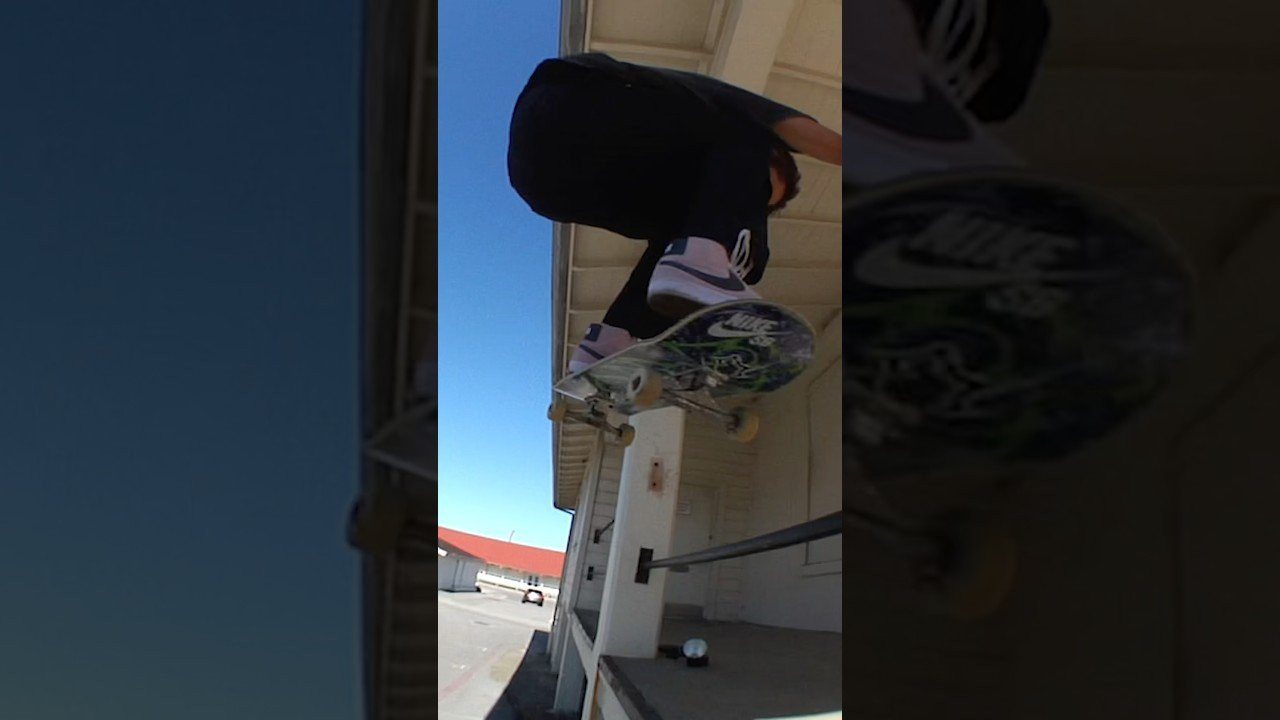 #skateboarding #shortsvideo #skate