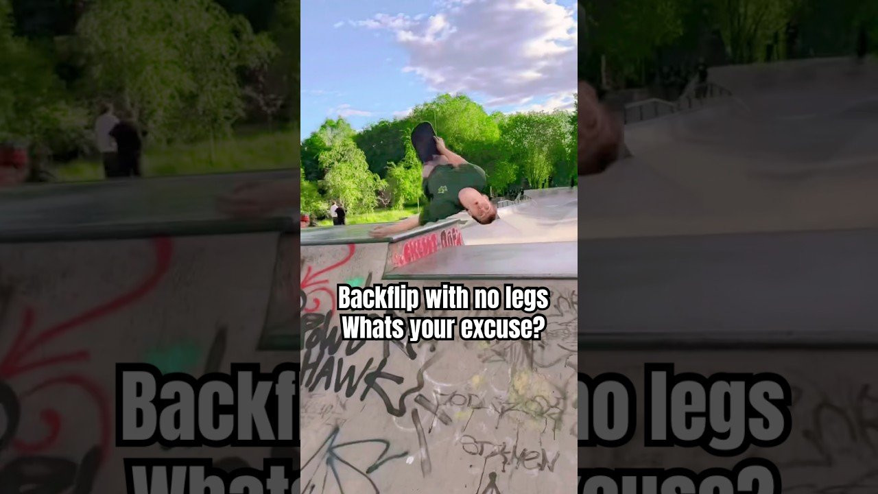 THIS IS SKATEBOARDING<br /><br />follow em for more 👉 https://www.instagram.com/maxlullove?igsh=NTc4MTIwNjQ2YQ==