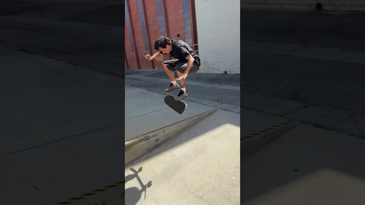 planbskateboards.com