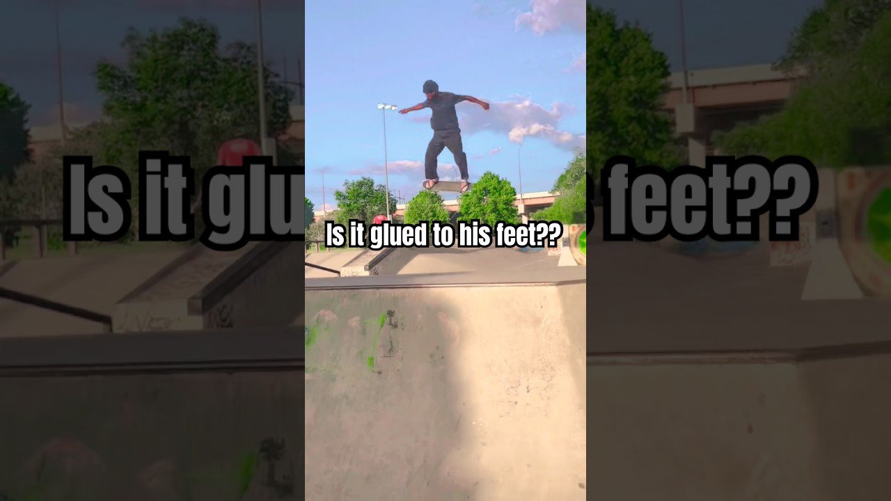 Follow em for more 👉 https://www.instagram.com/2026ksg?igsh=NTc4MTIwNjQ2YQ==