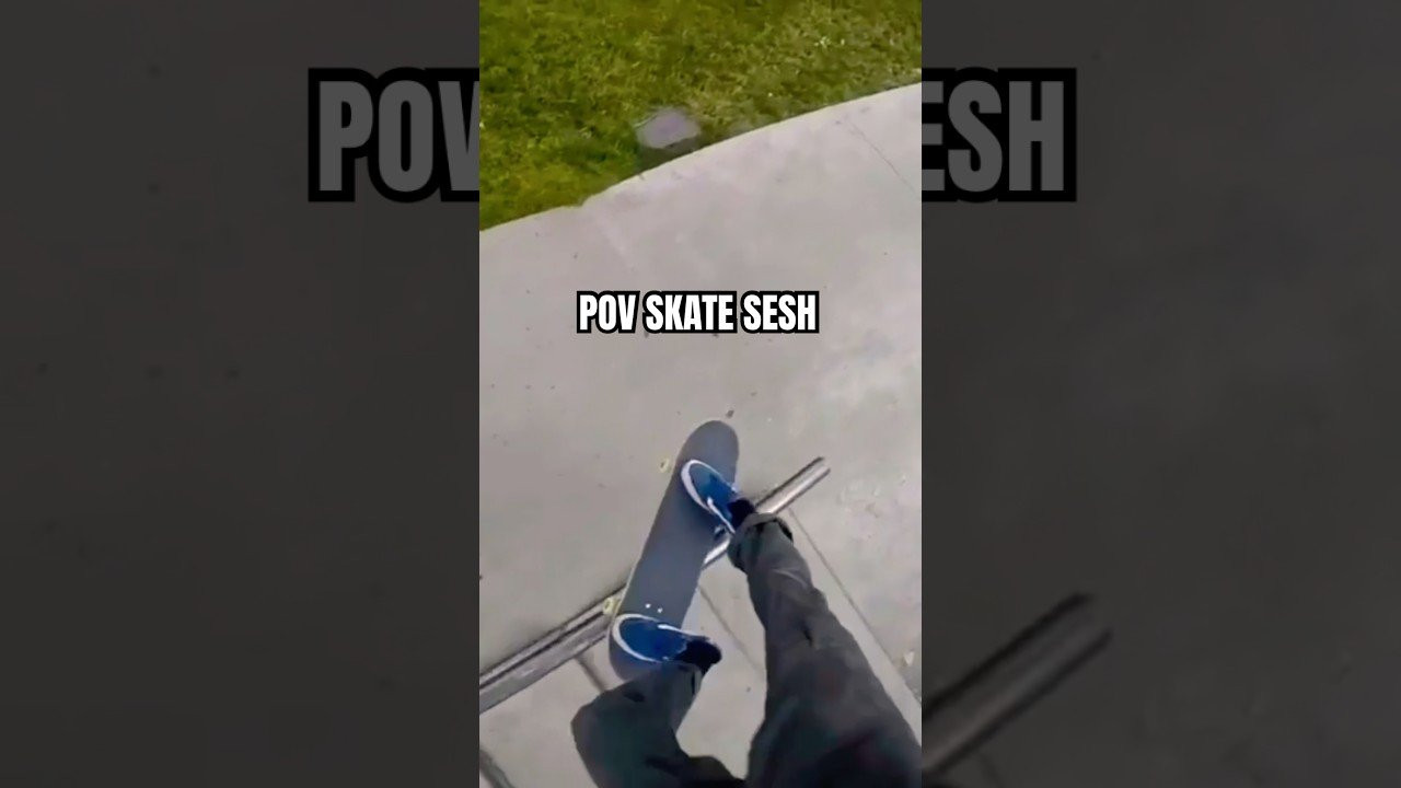 Follow em for more! 👉 https://www.instagram.com/nickgeisen?igsh=NTc4MTIwNjQ2YQ==