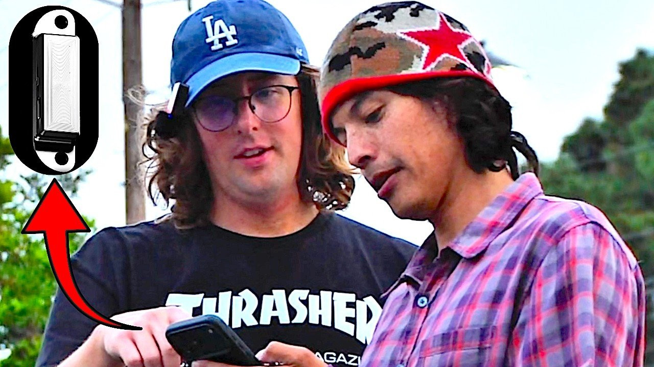 filmed by: https://www.instagram.com/kaidyn.riggs/<br /><br />Chris Chann: https://www.instagram.com/chrischann/<br /><br />Skate Sensor: https://skategrounds.tech/<br /><br />skategrounds IG: https://www.instagram.com/skate.grounds/