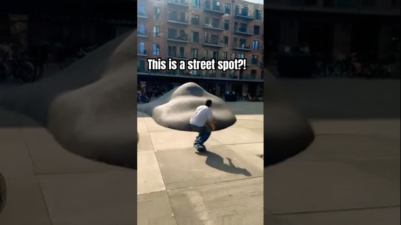 Follow em for more! 👉 https://www.instagram.com/coryjuneau?igsh=NTc4MTIwNjQ2YQ==