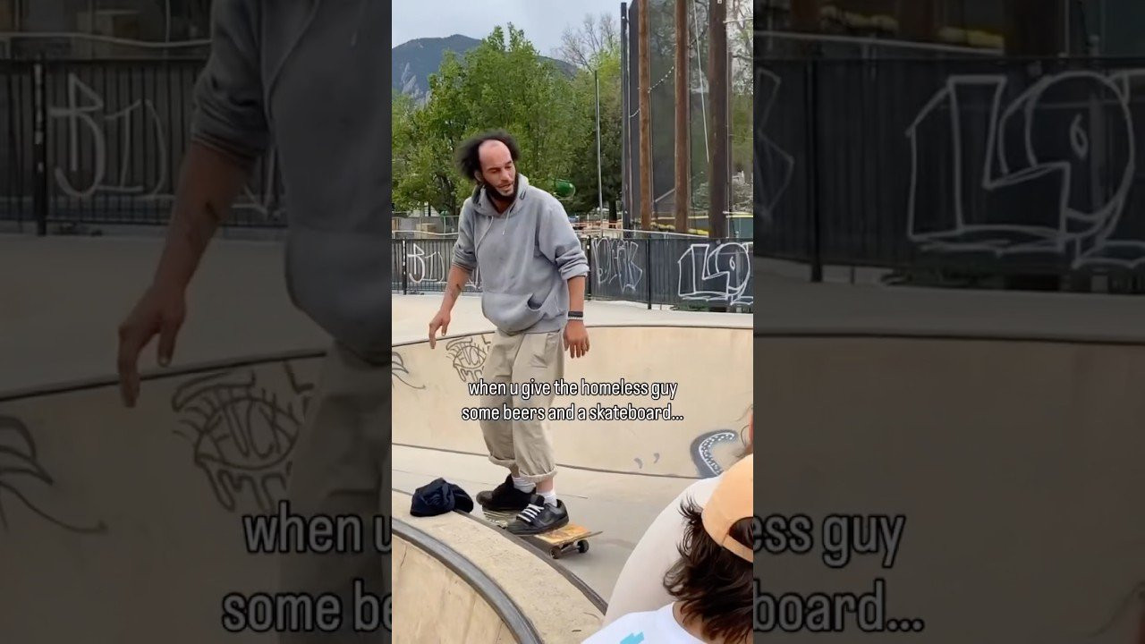What are the chances?!<br /><br />Credit https://www.instagram.com/reel/DY70yqUP4IS/?igsh=NTc4MTIwNjQ2YQ==