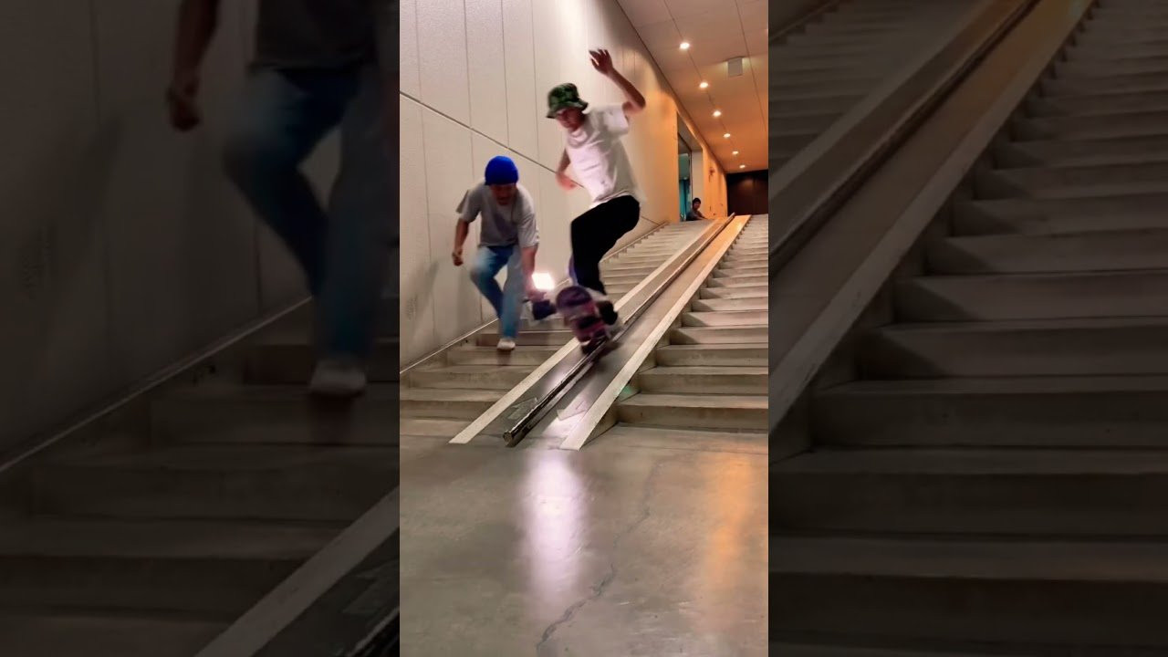 WORLDS BEST MINI FLATBAR<br /><br />Follow em for more! 👉 https://www.instagram.com/teraikent?igsh=NTc4MTIwNjQ2YQ==