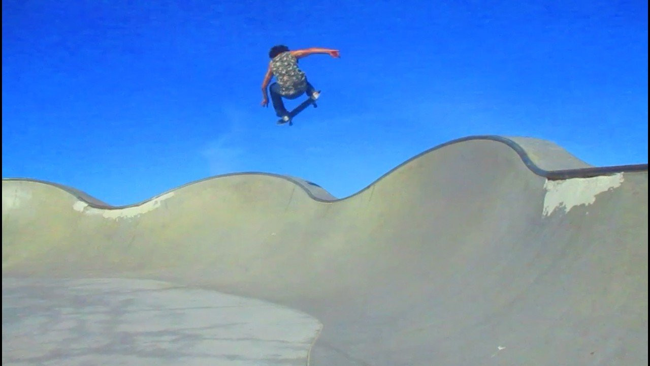 new products now available on https://frogskateboards.com/