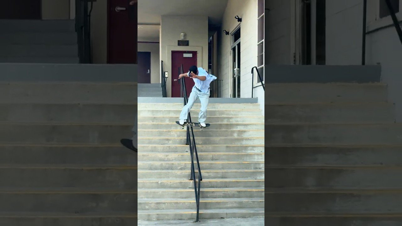 planbskateboards.com