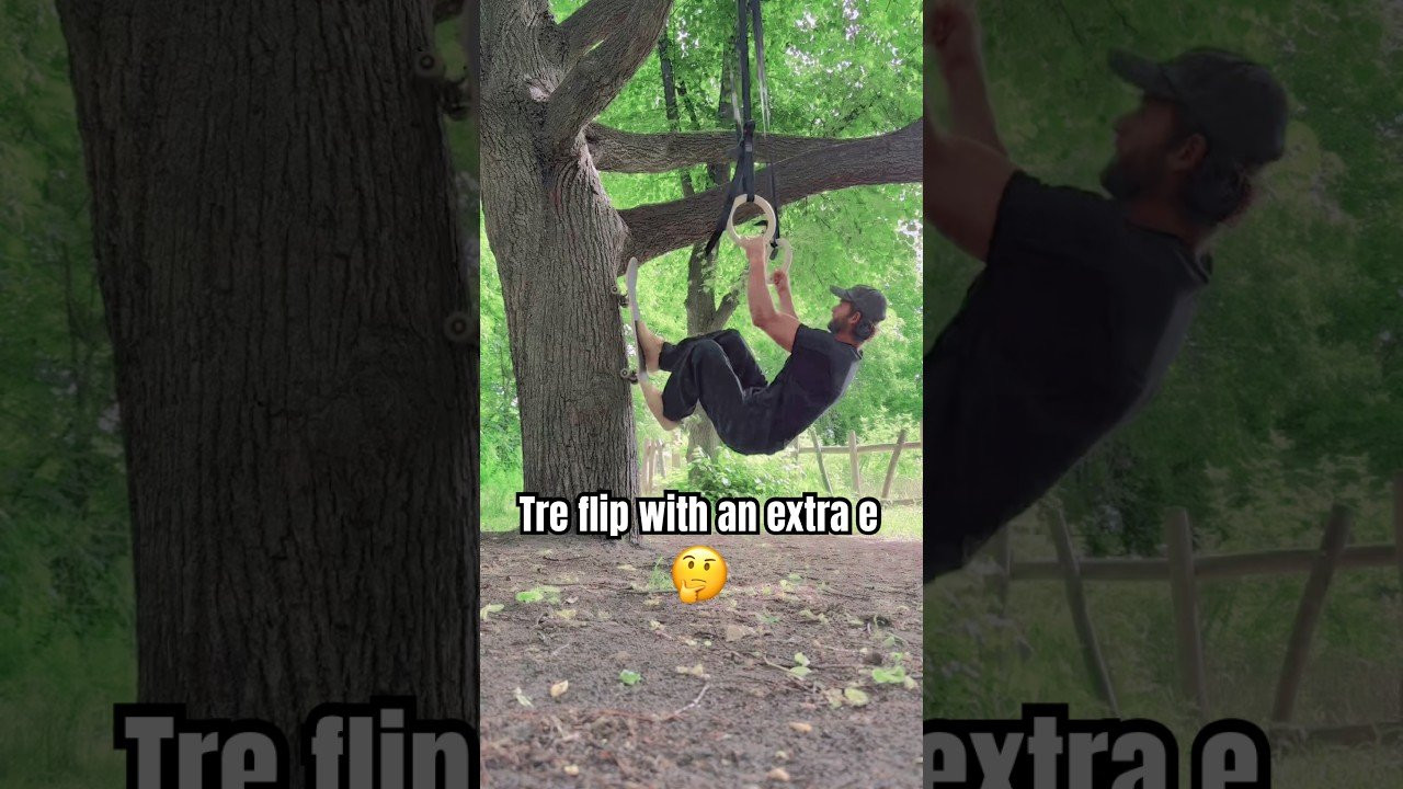 N.B.Tree? 😂<br /><br />Follow em for more 👉 https://www.instagram.com/giorgi_armani?igsh=NTc4MTIwNjQ2YQ==