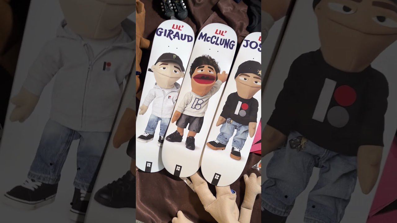 planbskateboards.com