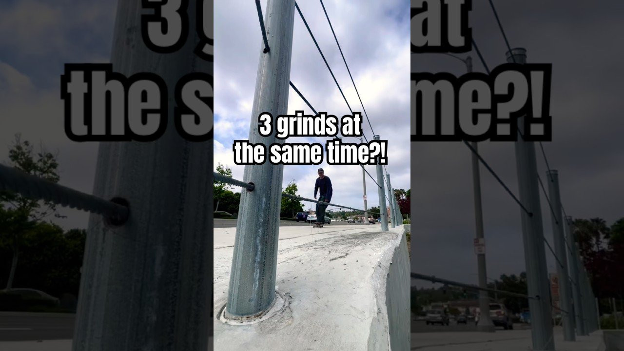 Back smth and 2 willies? <br /><br />Follow em for more! 👉 https://www.instagram.com/lukeelliott?igsh=NTc4MTIwNjQ2YQ==