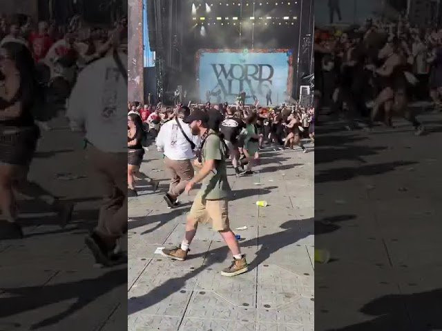 Subscribe now at: http://www.youtube.com/vans?sub_confirmation=1<br /><br />Connect with Vans: <br />http://www.vans.com <br />http://www.tiktok.com/@vans<br />http://www.instagram.com/vans<br />http://www.youtube.com/vans