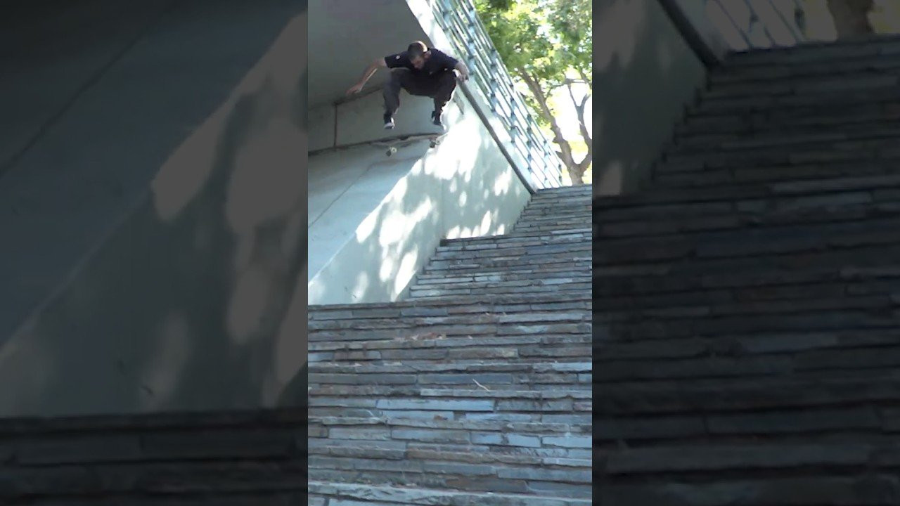 Subscribe: https://www.youtube.com/c/CreatureFiends<br /><br /><br />LURK WITH US:<br />https://www.youtube.com/c/CreatureFiends<br />https://instagram.com/creaturefiends/ <br />https://www.tiktok.com/@creaturefiends<br />https://www.facebook.com/CreatureSkat...<br />Shop: https://nhsskatedirect.com/pages/creature-skateboards<br /><br /><br />#CreatureSkateboards #Skateboarding #CreachTube