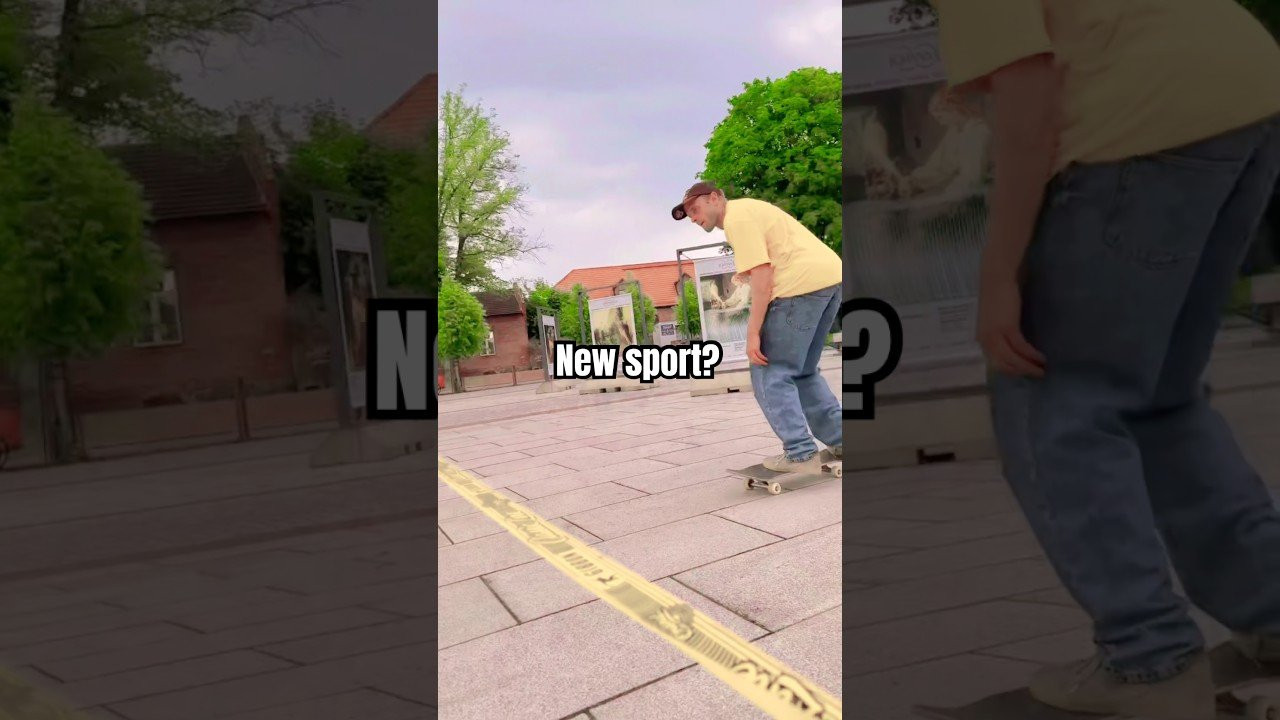 Do you have the balance for this?<br /><br />Follow em for more! 👉 https://www.instagram.com/madarsapse?igsh=NTc4MTIwNjQ2YQ==