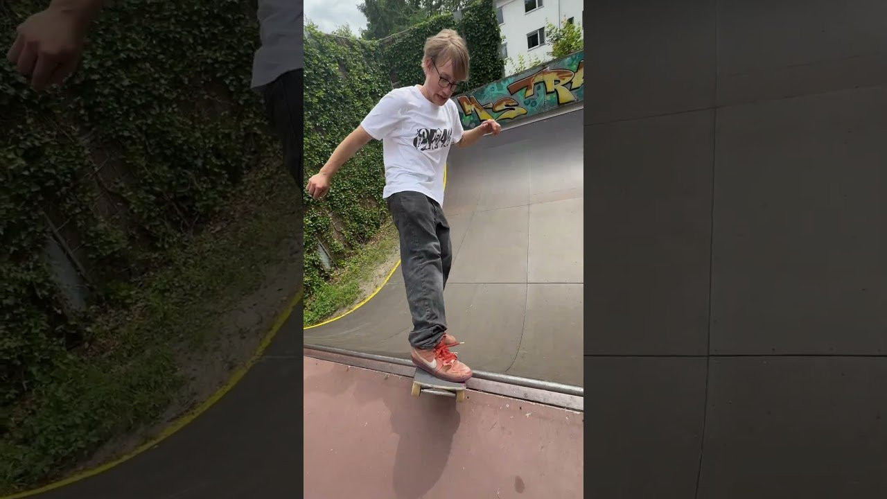 @g6rd9n<br />mstreet skatepark